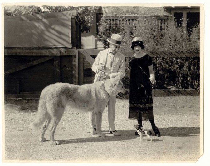 People-And-Their-Dogs3-673x534.jpg