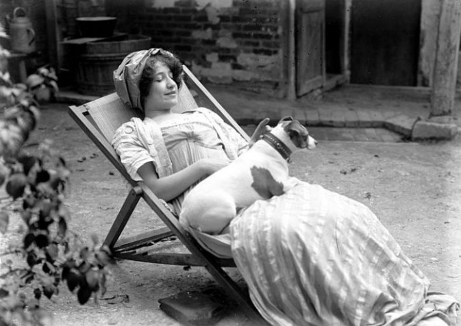 People-And-Their-Dogs13-673x476.jpg