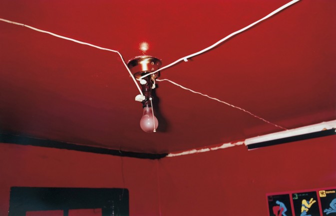 william-eggleston18-673x432.jpg