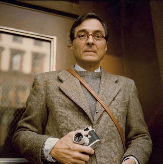william-eggleston-with-leica-640w.jpg