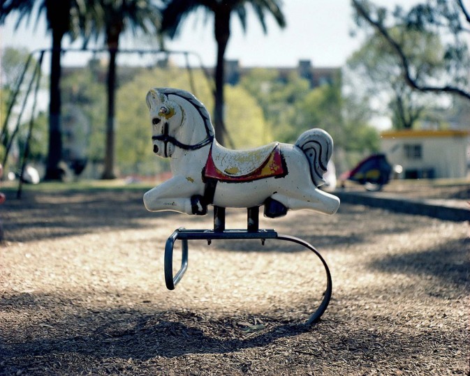 William-Eggleston-016-673x539.jpg