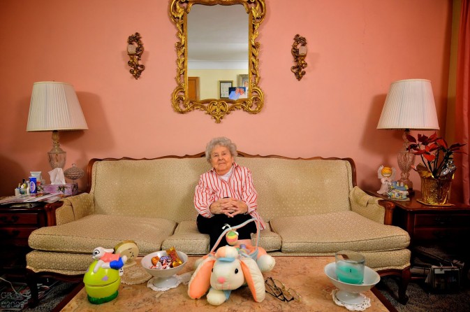William-Eggleston-516-673x446.jpg
