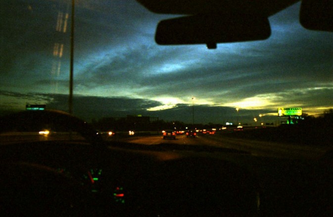 william-eggleston-by-the-ways-a-journey-20076-673x440.jpg