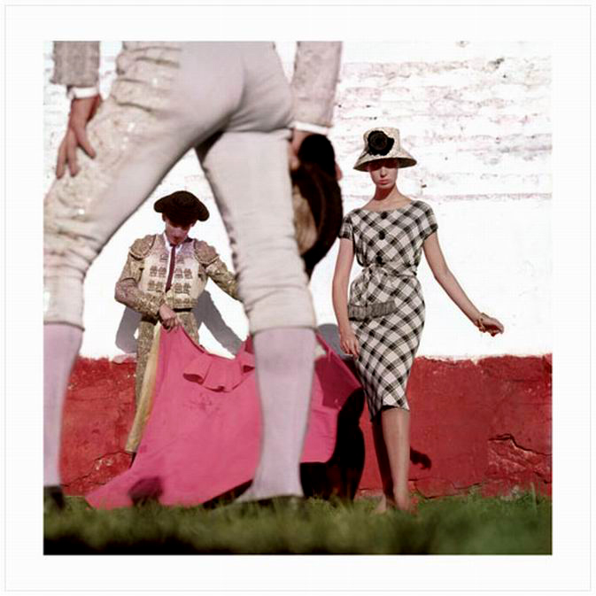 Georges-Dambier05.jpg Georges-Dambier05.jpg