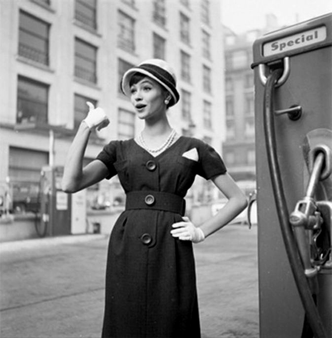 Georges-Dambier43.jpg