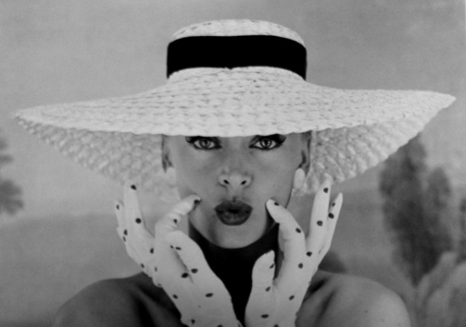 Georges-Dambier41-673x473.jpg