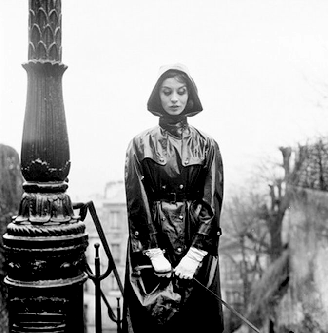 Georges-Dambier44.jpg