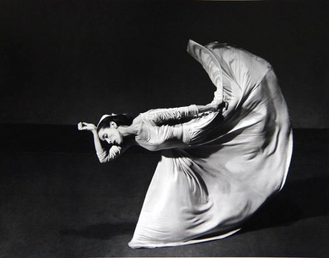 Martha-Graham3-673x528.jpg