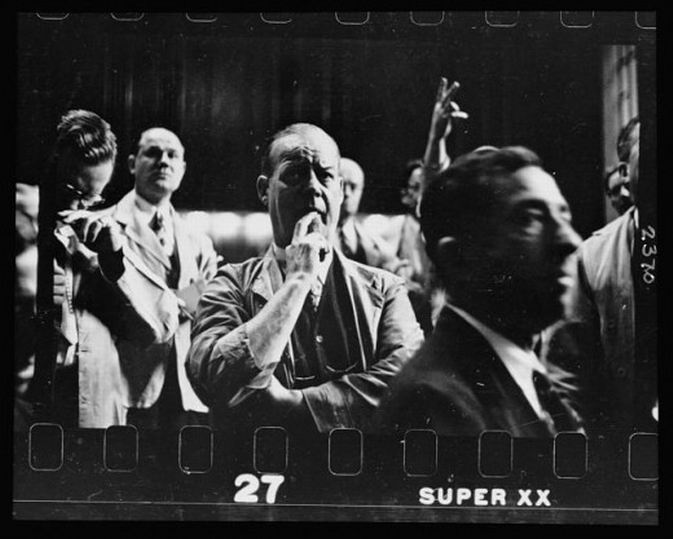Kubrick03.jpg