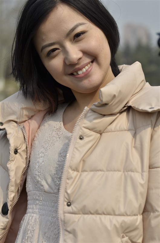 2012.3.11