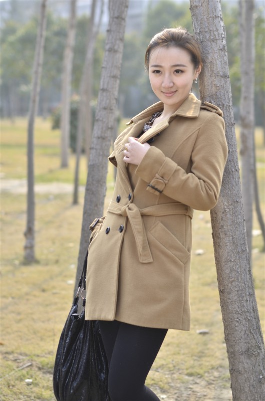 2012.3.11