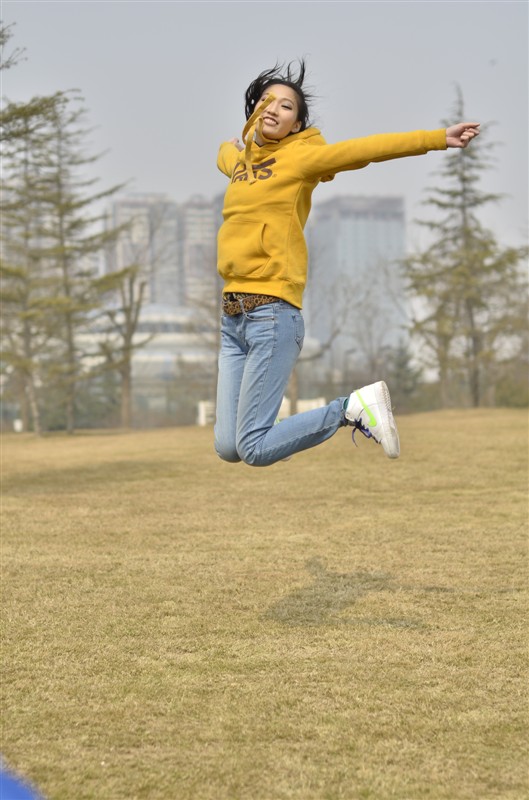 2012.3.11