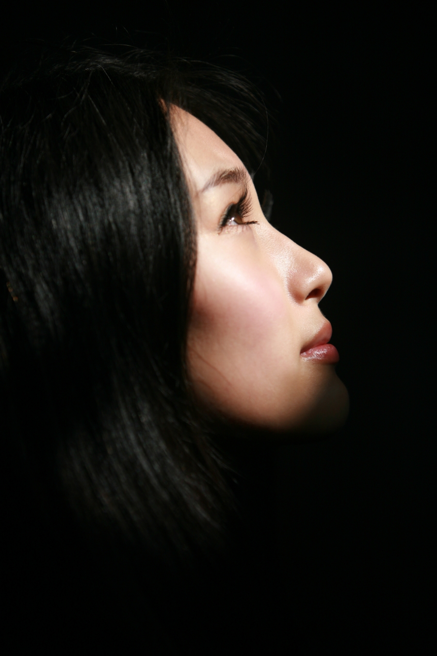 照片 305.jpg