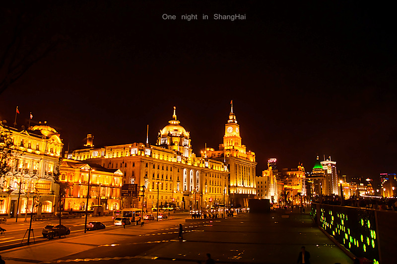 DSC_0064-4_副本.jpg