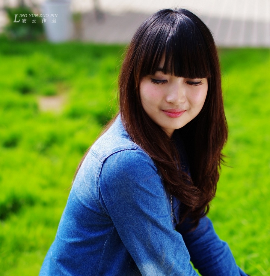 IMGP2956 - 副本.JPG