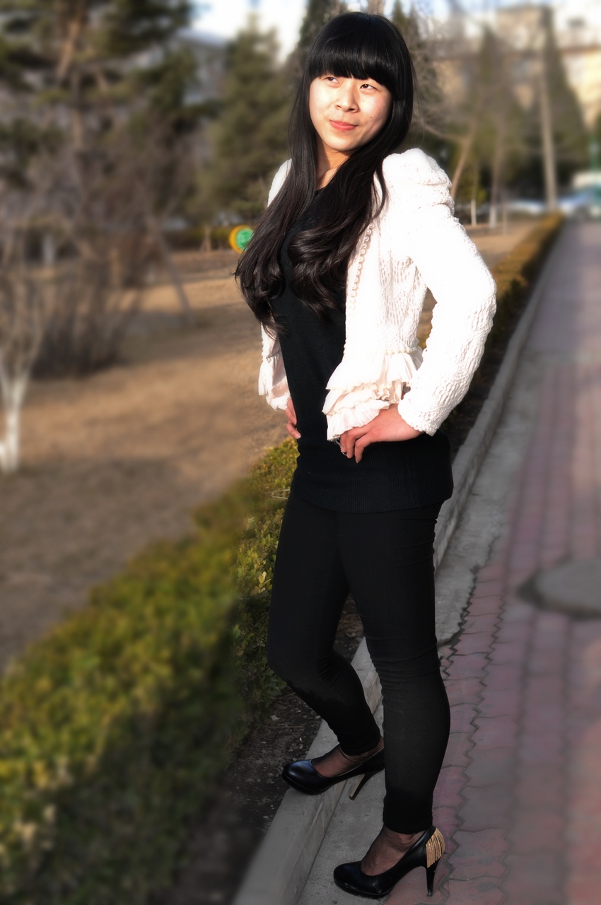 DSC_1062.JPG