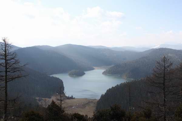 IMG_7777.jpg