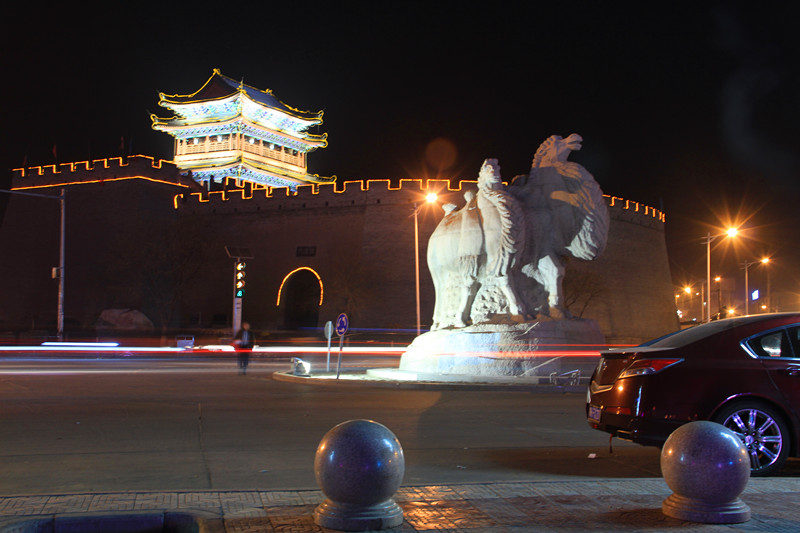 img_2247_副本.jpg