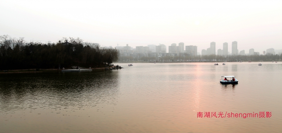 曲江乱拍 033.jpg