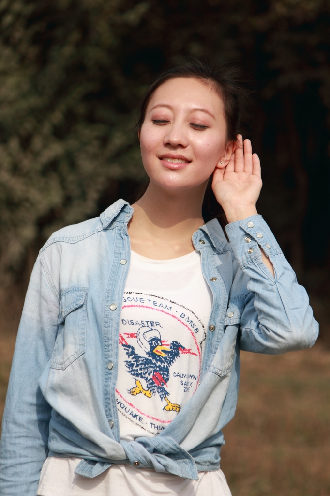 nEO_IMG_dl112.jpg