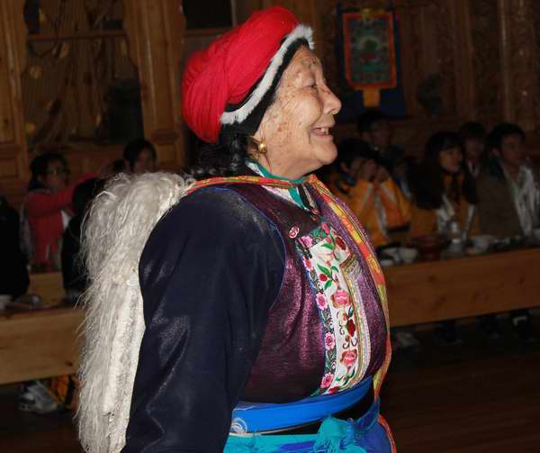 IMG_7662.jpg