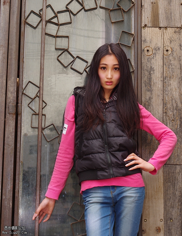IMGP6778_副本_副本.jpg