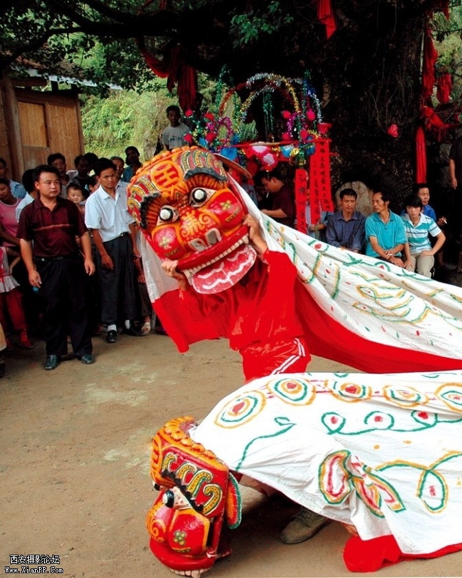 shan8-673x842.jpg