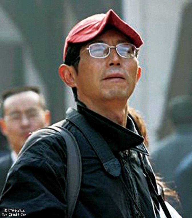 minsu13-673x766.jpg