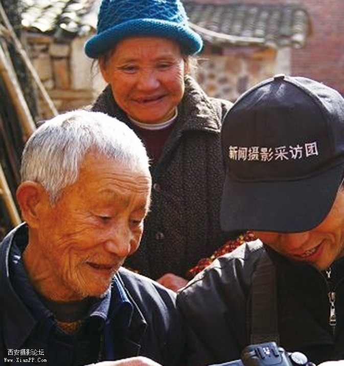 minsu12-673x717.jpg