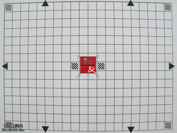 canong1019-673x504.jpg