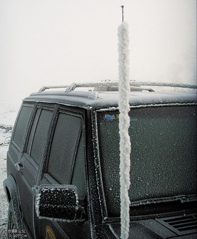 wusong17-673x816.jpg