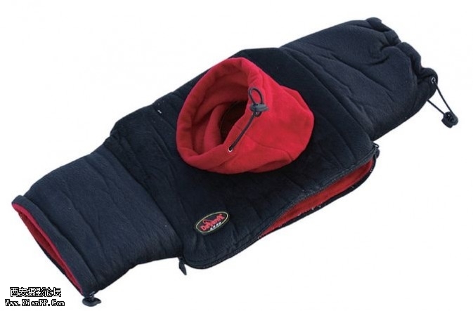 wusong4-673x443.jpg