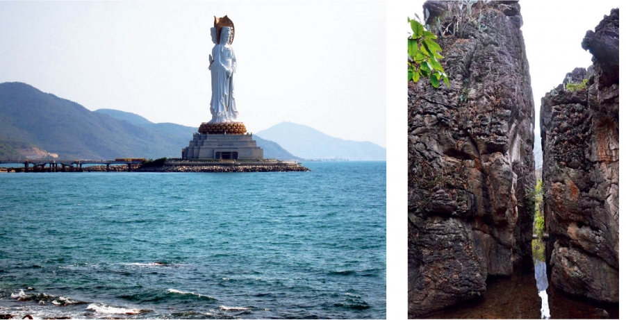 曹国栋.jpg