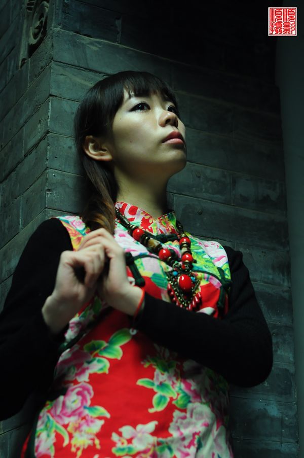 照片 08225.jpg