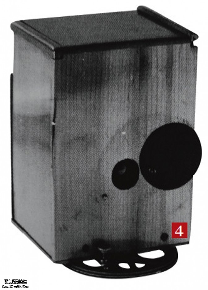jingd7-673x937.jpg