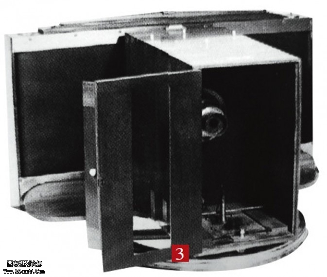 jingd6-673x570.jpg