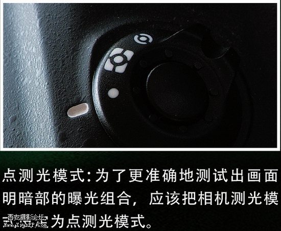 ht-2.jpg