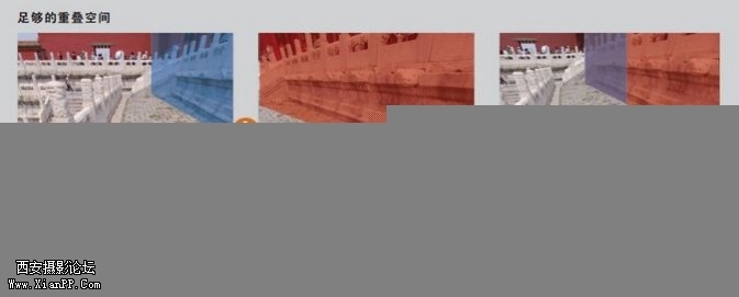 36014-673x271.jpg