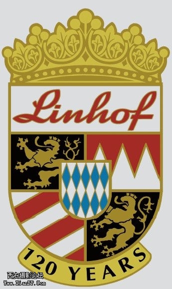 linhaofu13.jpg