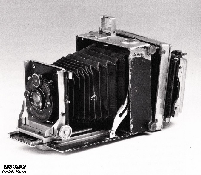 linhaofu51-673x586.jpg