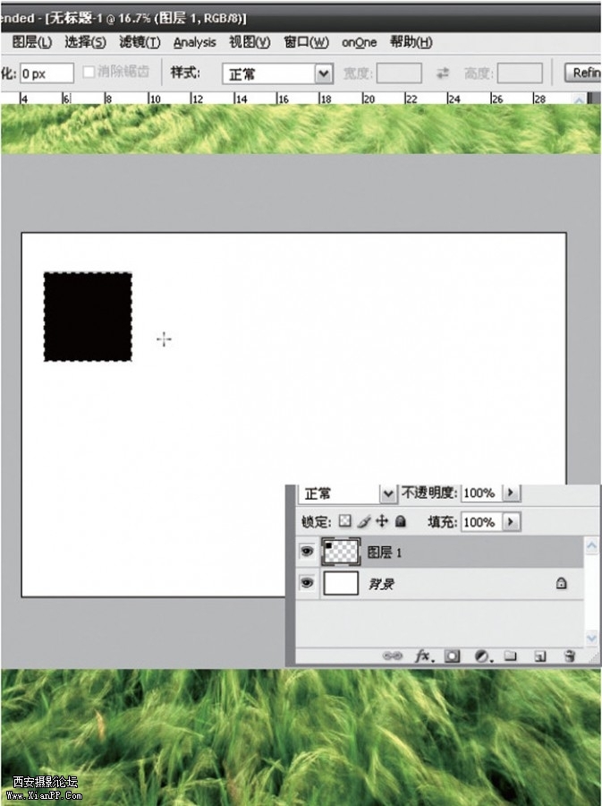 fenge6-673x900.jpg