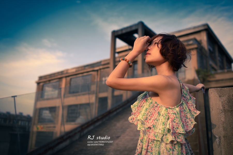RJ-近作(31).jpg