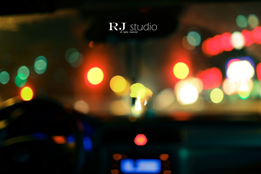 RJ-近作(1).jpg