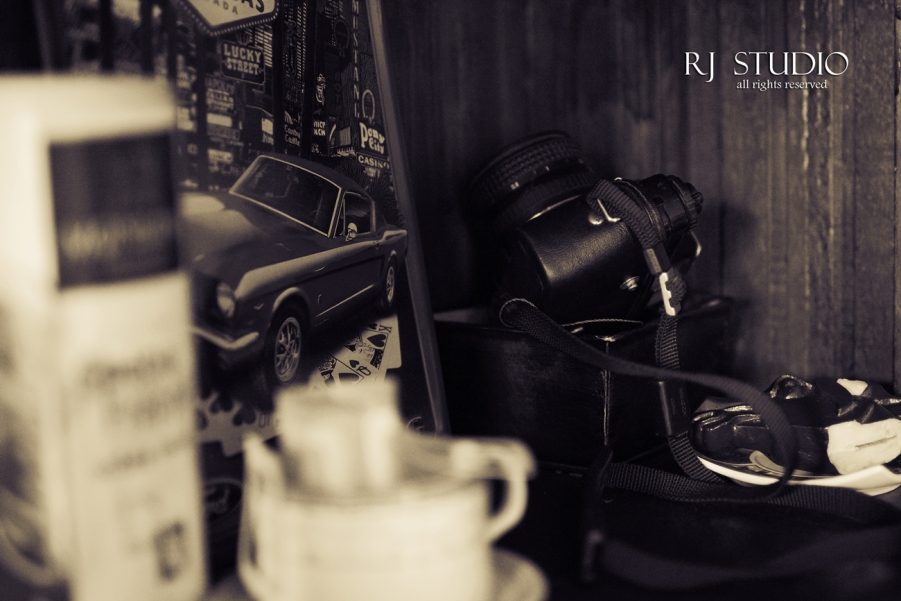 RJ-近作(19).jpg