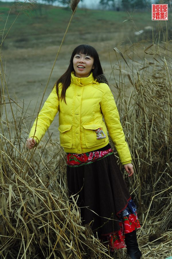 照片 14825.jpg