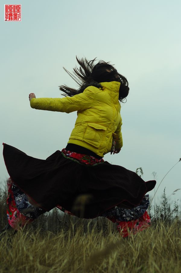 照片 19025.jpg
