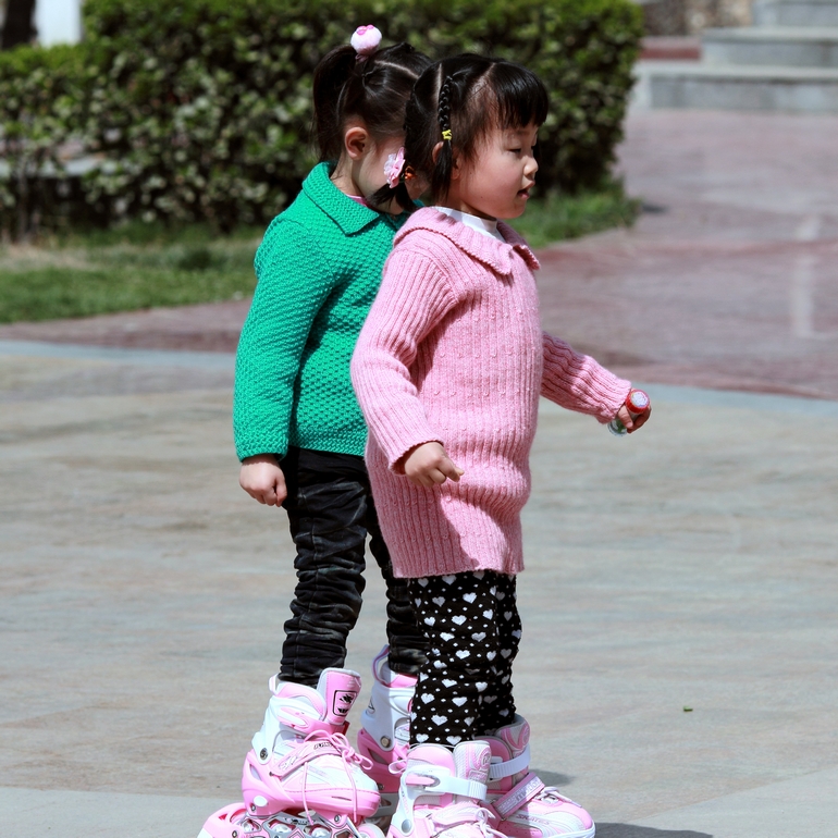 nEO_IMG_600D-135L金裕小区花，小孩39.jpg