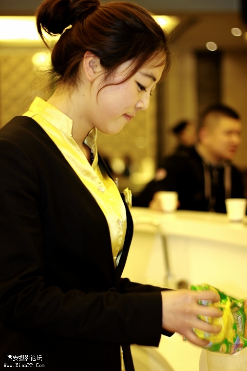 _MG_9862.JPG