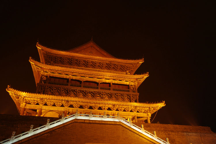 IMGP9122.JPG