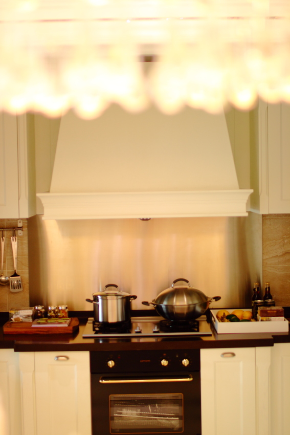 XiAnPP_0008.JPG